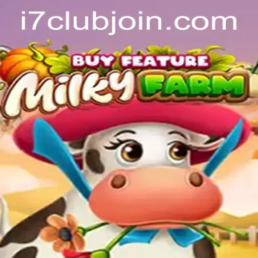 Discover the Enchantment of MilkyFarmBuyFeature: A Modern Gaming Experience