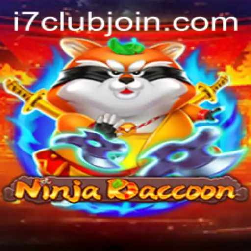 Discover the Thrilling World of NinjaRaccoon at i7Club.com