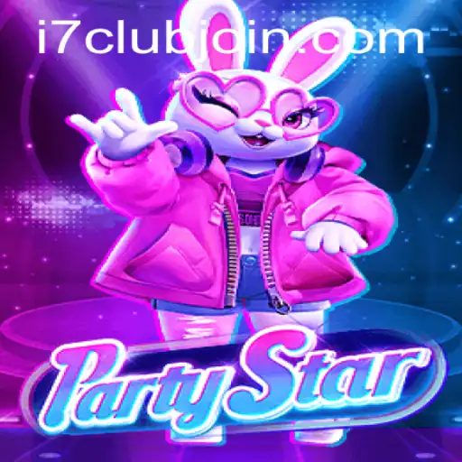 Explore the Excitement of PartyStar: A Comprehensive Guide