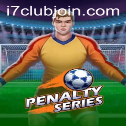 Dive Into the Thrilling World of PenaltySeries: A New Era in Online Gaming