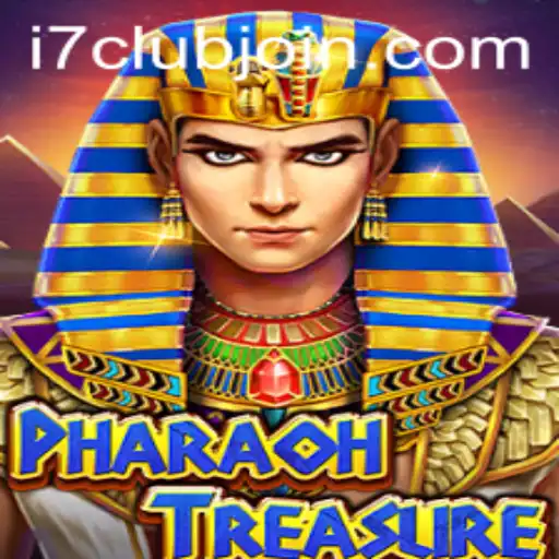 Discover the Enigmatic World of PharaohTreasure