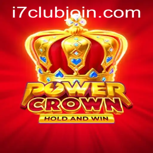 Unveiling the Thrills of PowerCrown: A Gaming Revolution