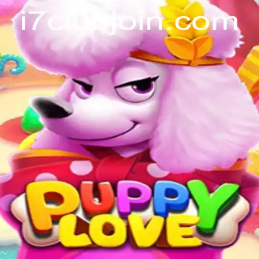 Exploring the Vibrant World of PuppyLove with i7Club.com