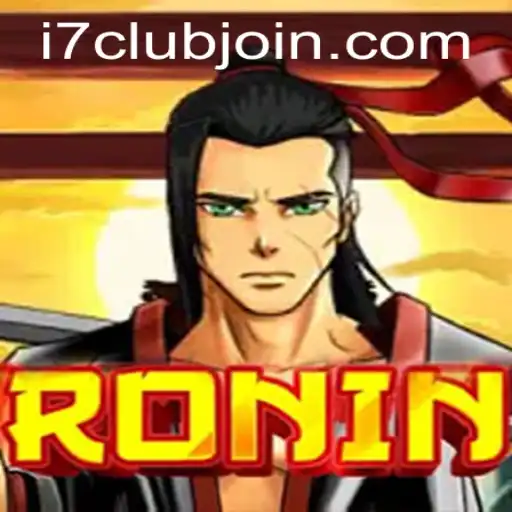 Discover 'Ronin': A Captivating Adventure Game for Strategy Enthusiasts