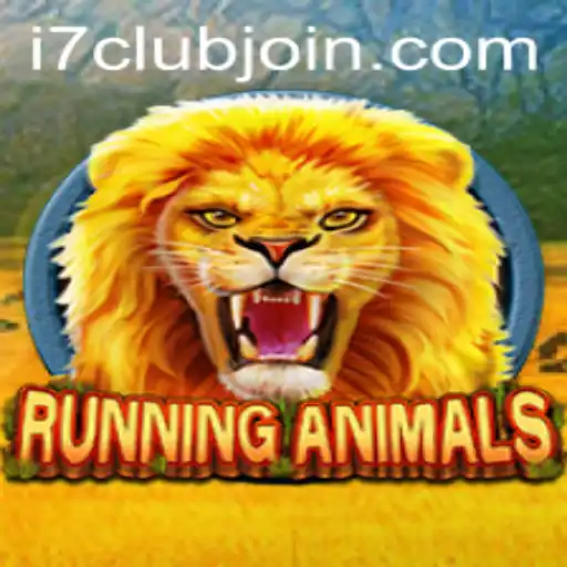 Exploring the Thrills of RunningAnimals at i7Club.com