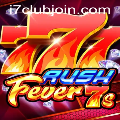 Exploring the Thrilling World of RushFever7s on i7Club.com
