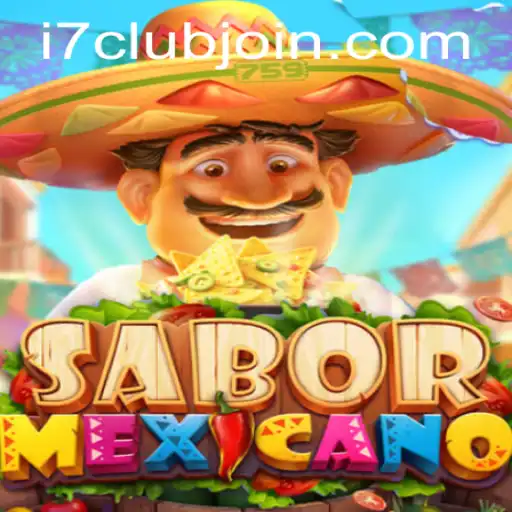 Exploring the Flavorful World of SaborMexicano: A Dynamic Game Experience