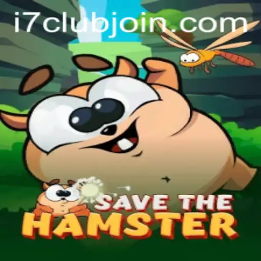 Exploring the Engaging World of SavetheHamster on i7Club.com