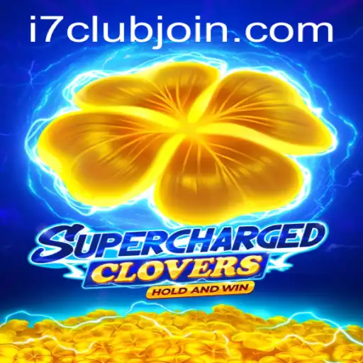 Unveiling SchargedClovers: A Thrilling Adventure with i7Club.com