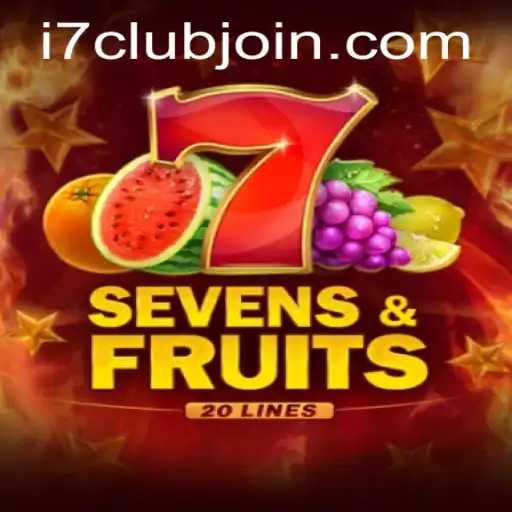 Discover SevensFruits20: A Fusion of Classic Gaming and Modern Excitement
