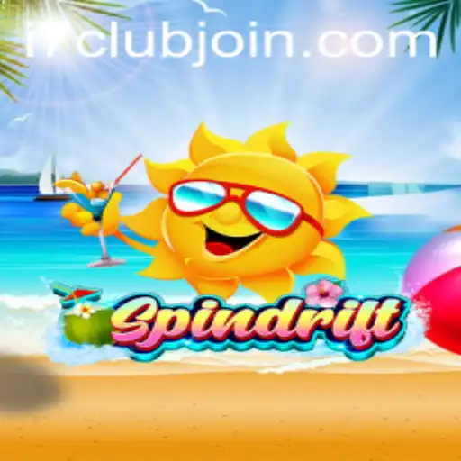 Unveiling Spindrift: A Revolutionary Game by i7Club.com