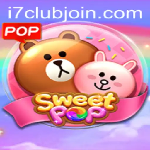 Discover the Exciting World of SweetPOP: A Comprehensive Guide