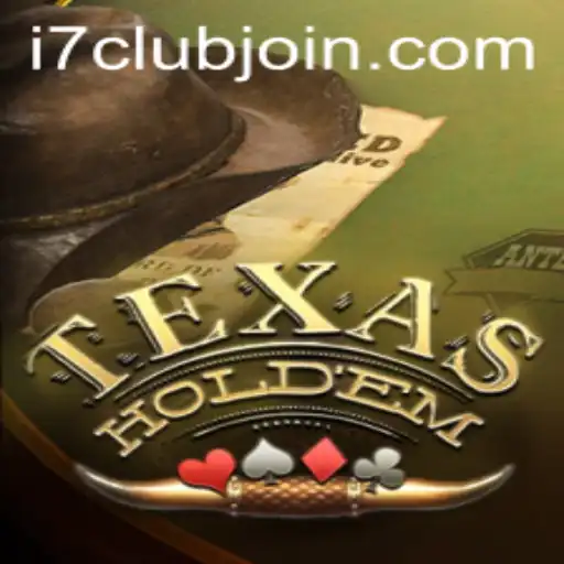 An In-Depth Look at TexasHoldem and i7Club.com