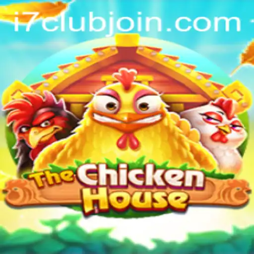 The Ultimate Gaming Experience: Welcome to TheChickenHouse