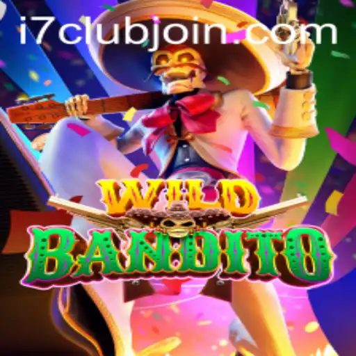 Unearthing the Thrills of WildBandito at i7Club.com