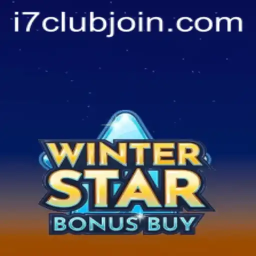 Discover the Exciting World of WinterStarBonusBuy on i7Club.com
