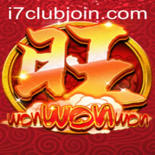 Exploring the Excitement of WonWonWon at i7Club.com