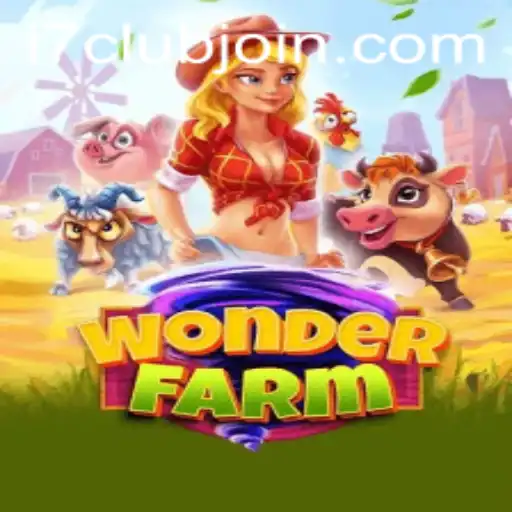 Exploring WonderFarm: A New Sensation with i7Club.com