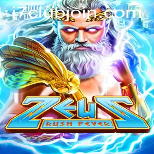 Unveiling ZeusRushFever: The Thrilling Casino Adventure